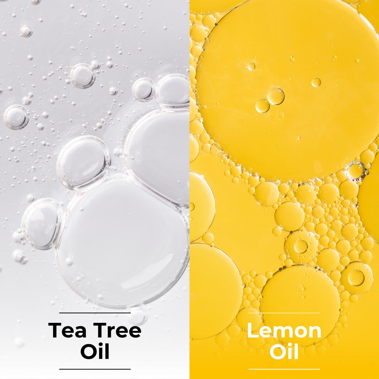 Tangy Lemon Foaming Face Wash-150ml