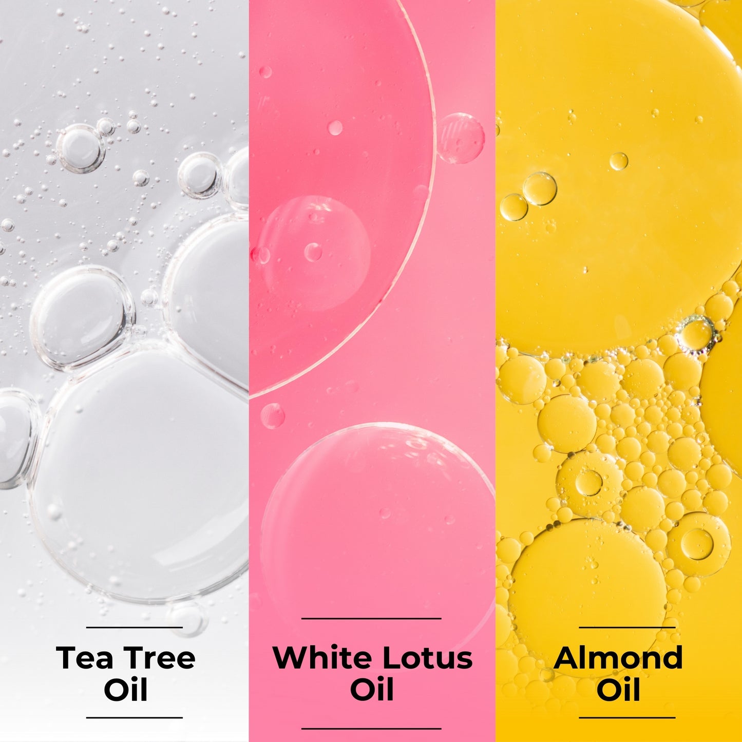 Water Jewel Shower Gel with Free Loofah (250ml)