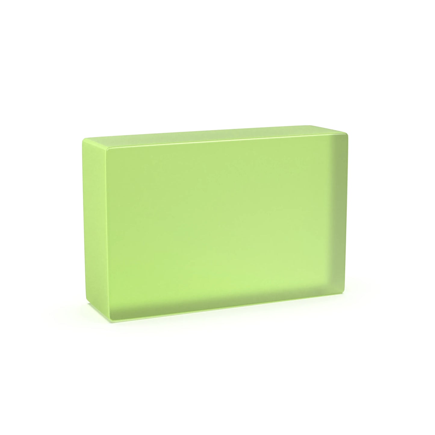 Jasmine Le Luxe Gel Soap (pack of 3)