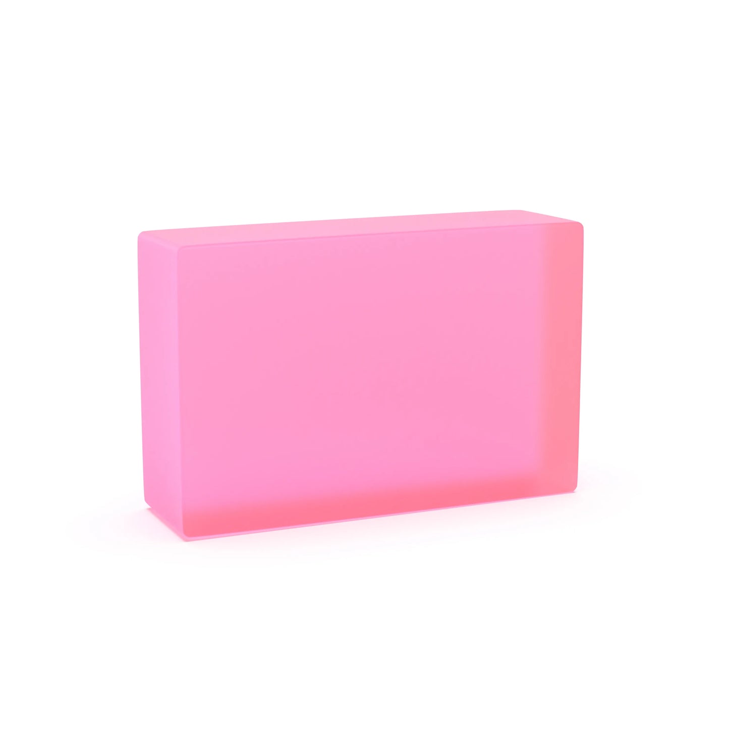 Lotus Le Luxe Gel Soap (pack of 3)