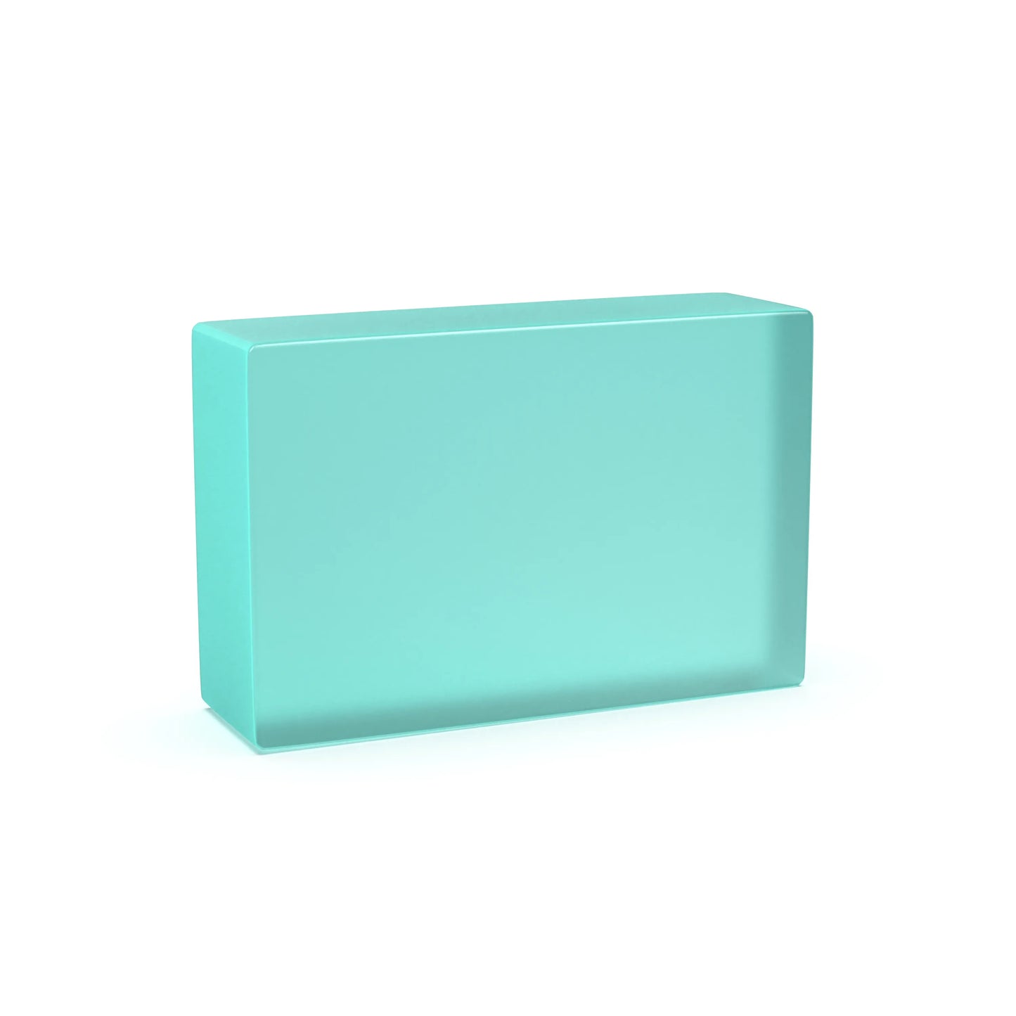Mint Le Luxe Gel Soap (pack of 3)