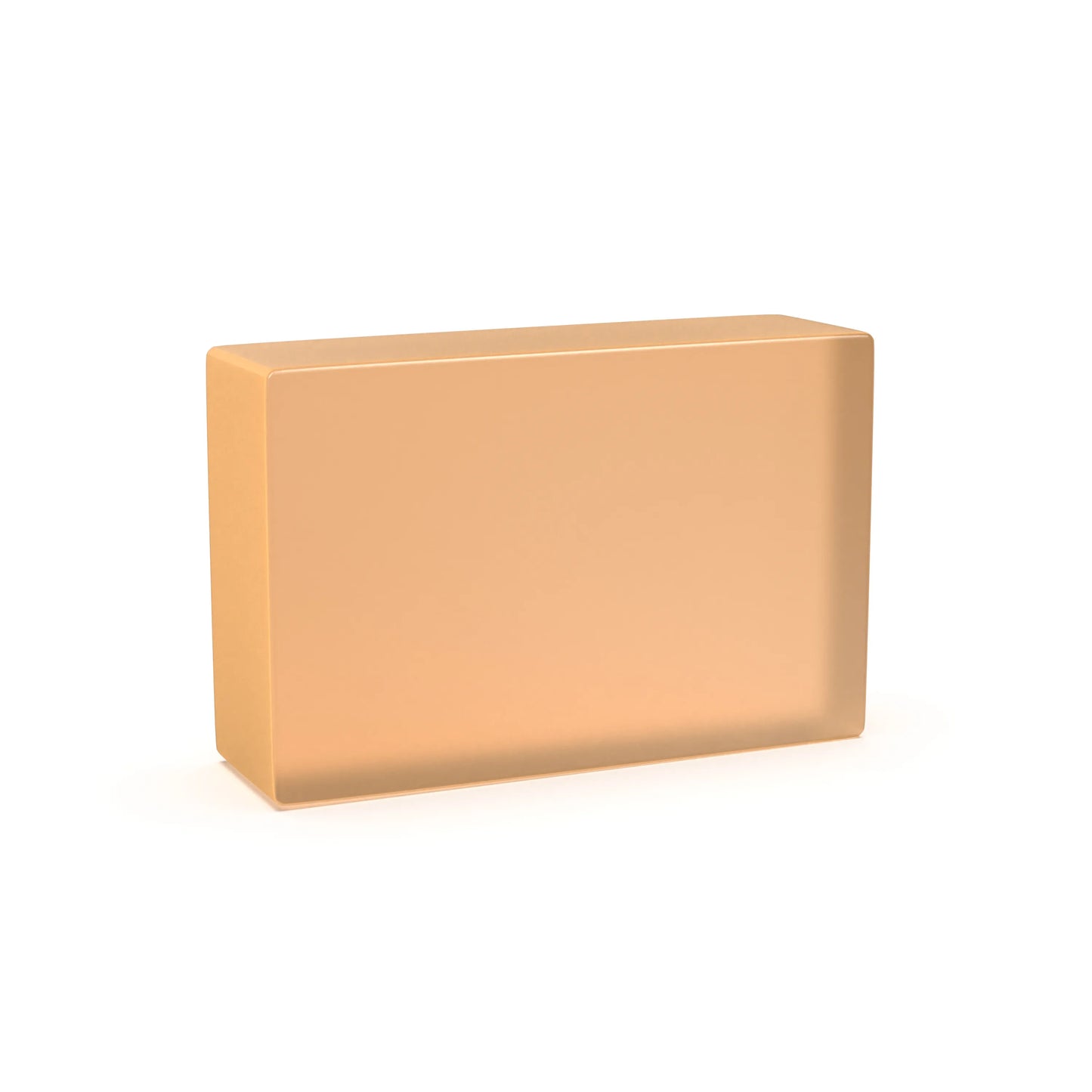 Oud Le Luxe Gel Soap (pack of 3)