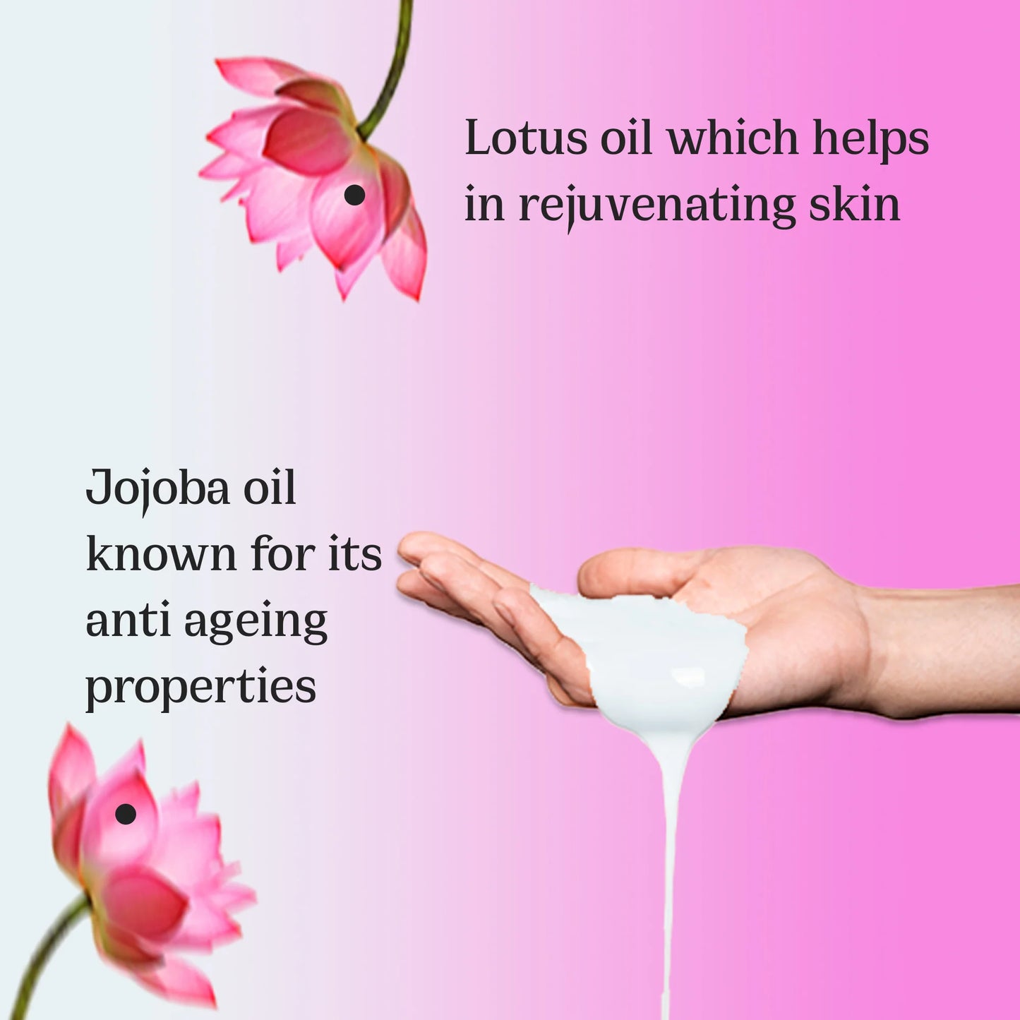 Ultimate Lux Hydration Combo