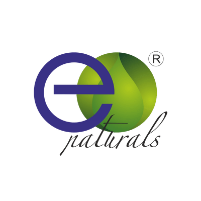 EO NATURALS