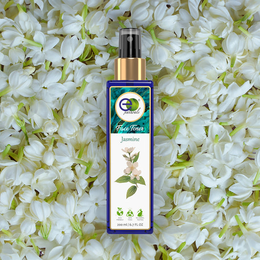 Jasmine Face Toner-200ml